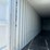 #2352-•-40'-high-shipping-container-image-38