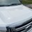2014-ford-f150-xl-image-14