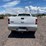 2004-ford-f150-image-6