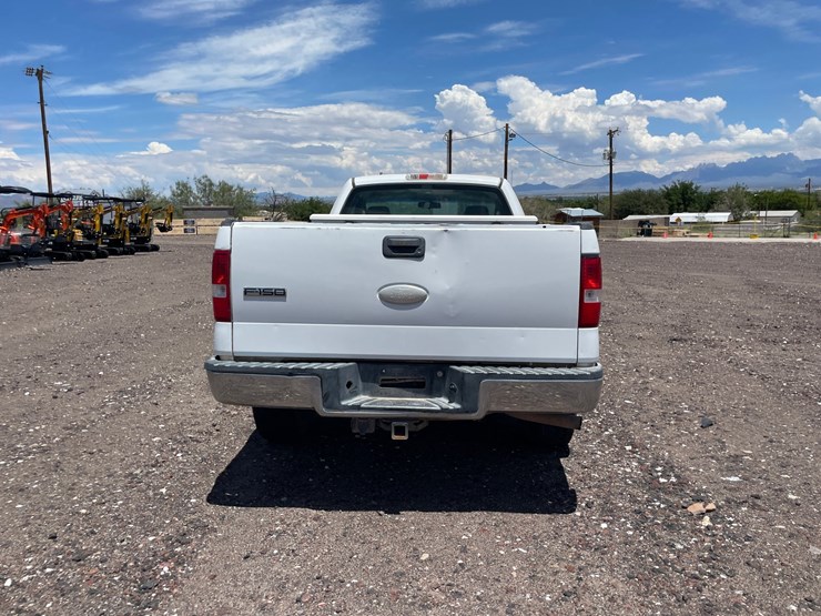 2004-ford-f150-image-6