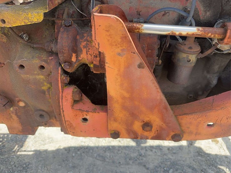 ford-900-image-29