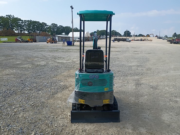 2026-cfg-industry-qh12r-image-3