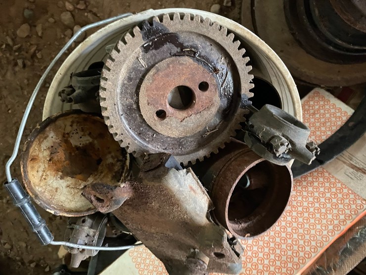 ford-model-a-image-16