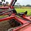 #52651-•-case-ih-335-vt-38'-vertical-tillage-tool-yfd079741-inv#52651-image-72