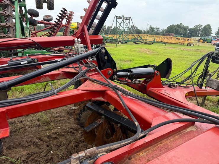 #52651-•-case-ih-335-vt-38'-vertical-tillage-tool-yfd079741-inv#52651-image-72