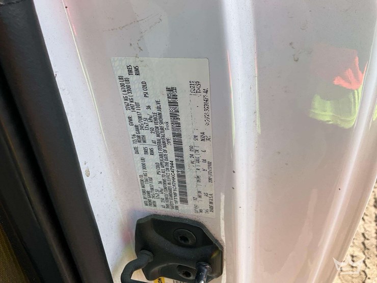 2017-ford-f150-image-5