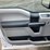 2018-ford-f150-image-11