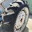 ford-6000-image-28