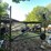 #6150-•-shoremaster-boat-lift-image-4