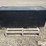 weatherguard-truck-toolbox-image-6