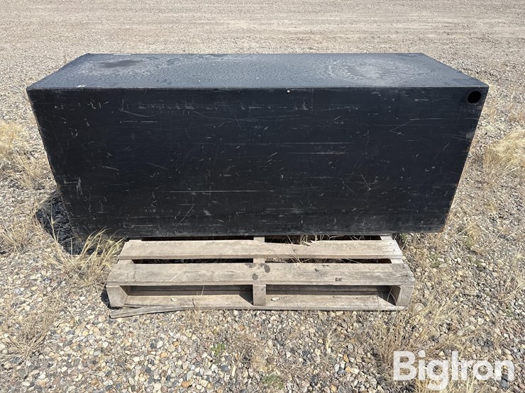 weatherguard-truck-toolbox-image-6