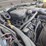 2013-ford-f450-image-10