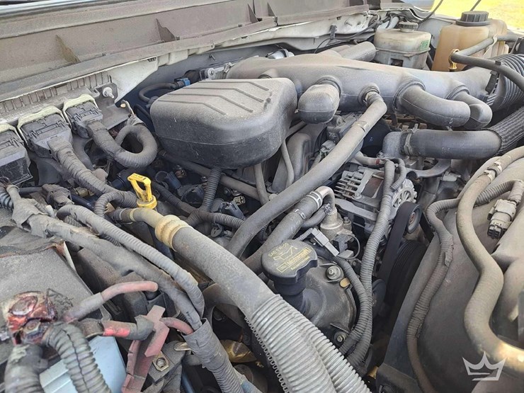 2013-ford-f450-image-10