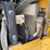 2020-deere-700k-xlt-image-19