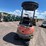 #2464-•-unused-2026-ats-mini-excavator-image-7