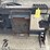 2000-caterpillar-pc4-cold-planer-image-10