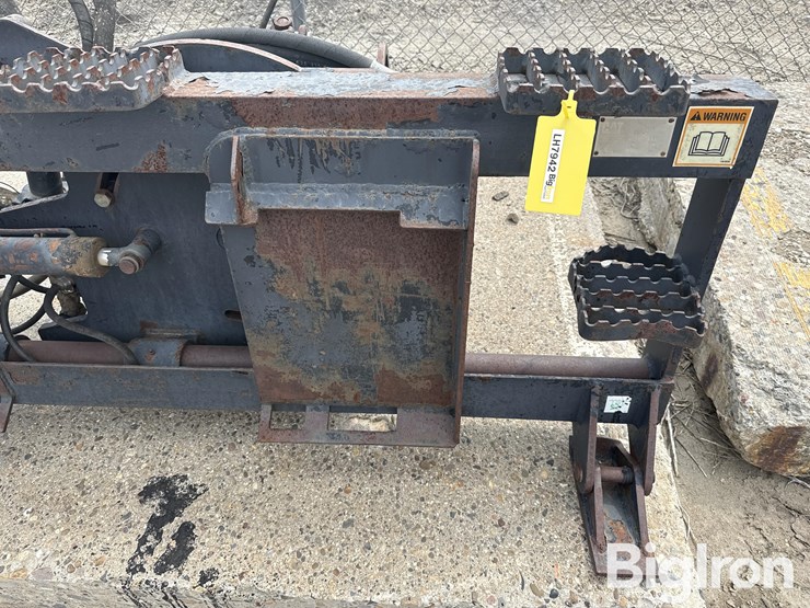 2000-caterpillar-pc4-cold-planer-image-10