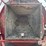 boeing-portable-rotary-dryer-w/conveyor-image-10