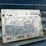 #52640-•-hutchinson-86'-grain-conveyor-945521-inv#52640-image-59