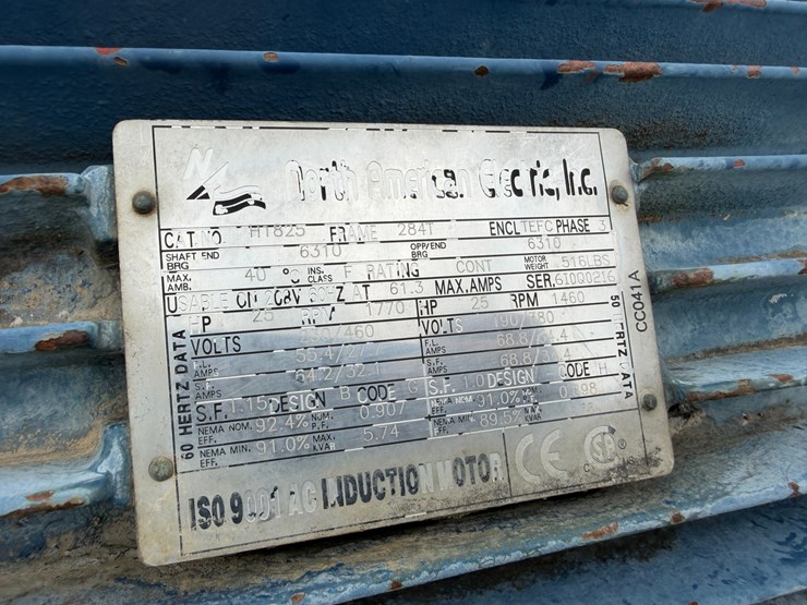 #52640-•-hutchinson-86'-grain-conveyor-945521-inv#52640-image-59