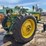 john-deere-730-image-5