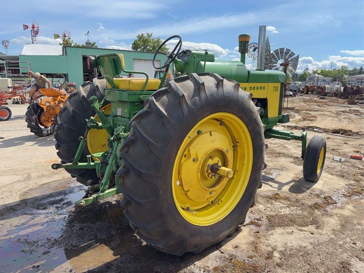 john-deere-730-image-5