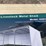 #2888-•-2026-unused-25'-x-12'-livestock-metal-shed-image-5