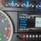 2017-ford-f250-image-27
