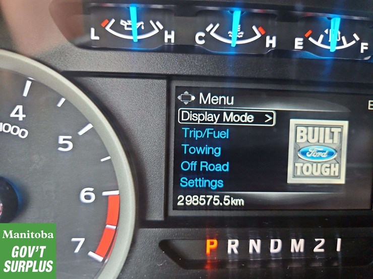 2017-ford-f250-image-27