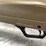 #10658-•-winchester-sxp-hybrid-hunter,-12-ga.-pump-action-shotgun,-sn:-tr6024-002161sp-image-12