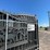 #2872-•-2026-unused-metal-farm-driveway-gate-image-4