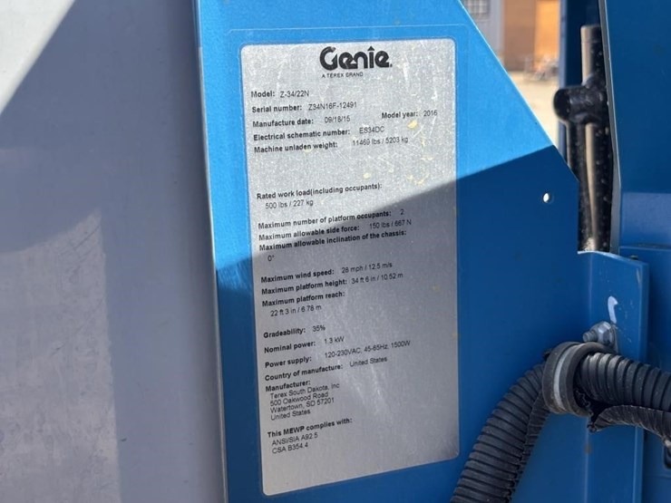 2016-genie-z34/22n-image-32