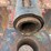 j&m-525-14-image-23