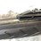 #10351-•-rock-island-arms-tm-22-,-22-lr-semi-auto-rifle,-sn:-tg970-22a114498-image-11