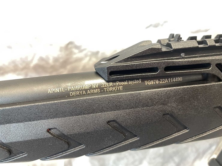 #10351-•-rock-island-arms-tm-22-,-22-lr-semi-auto-rifle,-sn:-tg970-22a114498-image-11