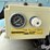 2000-freightliner-fld120sd-tri/a-day-cab-truck-tractor-w/wet-kit-image-17