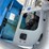 weber-mt-reversible-plate-compactor-image-5
