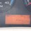 2015-international-workstar-7500-image-6