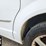 2015-chrysler-town-&-country-image-62