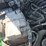 2018-ford-6.5-ft-image-31