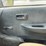 1993-toyota-t100-image-57