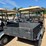 #39640-•-2018-ezgo-txt-golfcart-|-for-parts/repairs-image-4