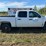 2009-chevrolet-silverado-1500-image-6