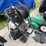 #6146-•-pressure-washer-image-1