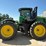 2013-john-deere-9410r-image-8