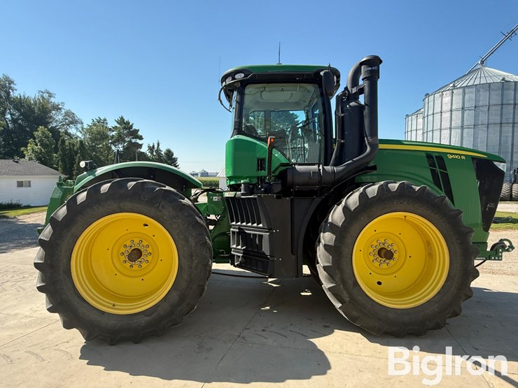 2013-john-deere-9410r-image-8
