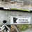 #6103-•-kar-kaddy-ss-tow-dolly-(sells-bill-of-sale)-image-9