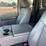 #2103-•-2015-ford-f25-image-42