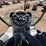 caterpillar-420d-image-35