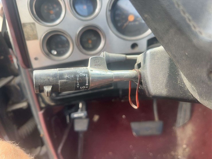 1984-chevrolet-k10-image-45